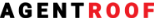 agentroof